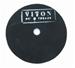 Click here for more information about ATL Fuel Cells TF242V - ATL Replacement Viton® Flappers