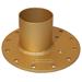 ATL Fuel Cell Flap Valve Assemblies