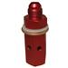 Click here for more information about ATL Fuel Cells TF350 - ATL Fuel Cell Vent Check Valves