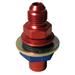 Click here for more information about ATL Fuel Cells TF475 - ATL Fuel Cell Vent Check Valves