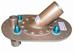 Click here for more information about ATL Fuel Cells TF525 - ATL Quick-Fill Paddle Valve Assemblies