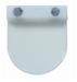 Click here for more information about ATL Fuel Cells TF564 - ATL Replacement Fuel Filler Flap Valves