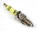 Click here for more information about Accel 0116 - ACCEL U-Groove Performance Spark Plugs