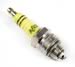 Click here for more information about Accel 0137 - ACCEL U-Groove Performance Spark Plugs