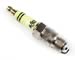 Click here for more information about Accel 0274 - ACCEL U-Groove Performance Spark Plugs