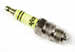 ACCEL 0276S - ACCEL U-Groove Performance Spark Plugs