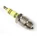 ACCEL 0414S - ACCEL U-Groove Performance Spark Plugs