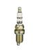 Click here for more information about Accel 0416S-4 - ACCEL C-Cut Performance Spark Plugs