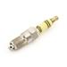 ACCEL 0526 - ACCEL U-Groove Performance Spark Plugs
