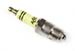 ACCEL 0574S - ACCEL U-Groove Performance Spark Plugs