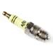 ACCEL 0576S - ACCEL U-Groove Performance Spark Plugs