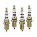 Click here for more information about Accel 0786-4 - ACCEL C-Cut Performance Spark Plugs