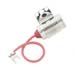 ACCEL 100107 - ACCEL Points Ignition Condensers