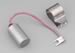 Click here for more information about Accel 100108 - ACCEL Points Ignition Condensers