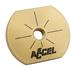 ACCEL 1005 - ACCEL Spark Plug Indexers