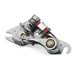 Click here for more information about Accel 110128 - ACCEL Points Ignition Contact Assemblies