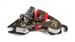 Click here for more information about Accel 110129 - ACCEL Points Ignition Contact Assemblies