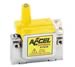 ACCEL 11076 - ACCEL Super Coils