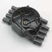 Click here for more information about Accel 120141 - ACCEL Distributor Caps