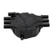 Click here for more information about Accel 120142 - ACCEL Distributor Caps