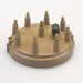 ACCEL 120223 - ACCEL Distributor Caps