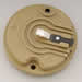 ACCEL 130117 - ACCEL Distributor Rotors