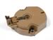ACCEL 130120 - ACCEL Distributor Rotors