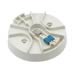 ACCEL 130141 - ACCEL Distributor Rotors