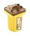 Click here for more information about Accel 140001 - ACCEL Super Coils