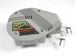 Click here for more information about Accel 140003 - ACCEL GM HEI In-Cap Super Coils