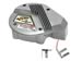Click here for more information about Accel 140005 - ACCEL GM HEI In-Cap Super Coils