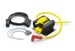 ACCEL 140009 - ACCEL Heavy Duty Electronic/CD Type E-Core Super Coils
