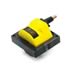 Click here for more information about Accel 140011 - ACCEL Remote Super Coils