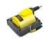 Click here for more information about Accel 140012 - ACCEL Ford EEC-IV Super Coils