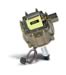 Click here for more information about Accel 140013 - ACCEL Brute Thunder HEI Super Coils