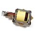 Click here for more information about Accel 140015 - ACCEL Brute Thunder HEI Super Coils