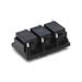 Click here for more information about Accel 140016 - ACCEL Magnavox Style DIS Super Coil Packs