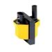 ACCEL 140024 - ACCEL Remote Super Coils