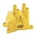 ACCEL 140028 - ACCEL Super Coils