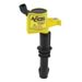 Click here for more information about Accel 140033 - ACCEL Super Coils