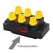 ACCEL 140035 - ACCEL Super Coils