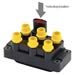 ACCEL 140036 - ACCEL Super Coils
