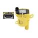 Click here for more information about Accel 140040 - ACCEL Super Coils and Accessories