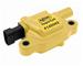 Click here for more information about Accel 140043-8 - ACCEL Super Coils