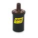 ACCEL 140207 - ACCEL OE Replacement Ford Dura-Spark Racing Coils