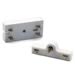 ACCEL 150001 - ACCEL Ballast Resistors