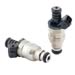 Click here for more information about Accel 150144 - ACCEL Fuel Injectors