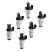 Click here for more information about Accel 150617 - ACCEL Fuel Injectors