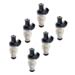 Click here for more information about Accel 150624 - ACCEL Fuel Injectors
