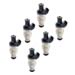 Click here for more information about Accel 150630 - ACCEL Fuel Injectors